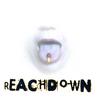 Reachdown